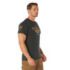Rothco Military Grade Workwear Graphic T-Shirt