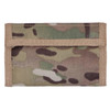 Rothco Commando Wallet