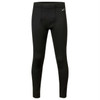 Performance Boys Pant Black Sm