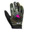 MTB Ride Gloves