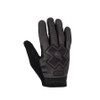 MTB Ride Gloves