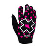 MTB Ride Gloves