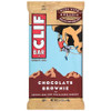 Clif Bars