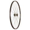 Alex MD21/Shimano M475/Sapim Leader 29''