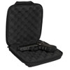 Plano Stealth™ EVA Pistol Case