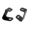 15-20 Ford F-150 And 17-20 Ford Raptor Cowl Light Brackets Grimm Offroad