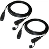 Lowrance 3m Extension Cable Structer Scan 3d Transducer