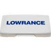 Lowrance 000-12240-001 Sun Cover For Elite9