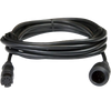 Lowrance 10' Extension Cable For Bullet Skimmer