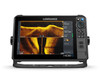 Lowrance Hds10 Pro 10" Mfd C-map Us & Canada Active Imaging Hd 3in1