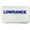 Lowrance 000-14175-001 Cover Hook2 7" Sun Cover
