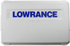 Lowrance 000-14584-001 Cover For Hds12 Live