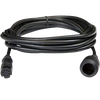 Lowrance 10' Extension Cable For Tripleshot & Splitshot And Cruise Skimmer
