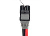 Trac Outdoors High-Current Trolling Motor Connector Kit, 8-Gauge