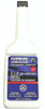 2+4 FUEL COND 16 Ounce Stainless Steel<775614 (766209)