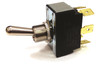 Toggle Switch - Sierra Marine Engine Parts (TG22020)