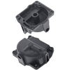 Float Chamber - BRP (433000), made by BRP - 433000
