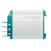 Mastervolt Mac Plus 12/12-50 + CZone - 81205105