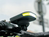 Ravemen FR300 Headlight0