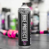 Muc-Off Bike Protect MUC-OFF 909US