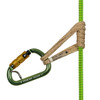 Sterling Rope 6.8mm HollowBlock2 Prusik Cord