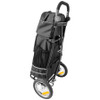 M-Wave Stalwart Shop 2 Bike Trailer - 640005 M-Wave 640005