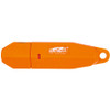 Super-B TB-IR20 Internal Bike Cable Routing Tool - 880312 Super-B 880312