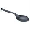 Table Spoon Grey