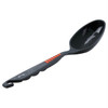 Pack Spoon