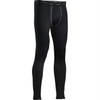 Quest Mens Pant Black Md