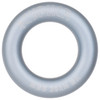 Cypher Rappel Ring - Aluminum