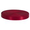 30 Ft 11/16" Webbing - Red