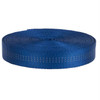 30 Ft 1" Webbing - Blue