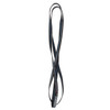 16Mm X 120Cm Nylon Sling Blue