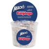 Mack'S Ultra Earplugs 100 Ct