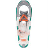 Tubbs Xplore 25 W Snowshoe