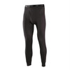 Coldpruf Exped Men Pant Blk Lg