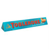 Toblerone Bar Mc Almond 3.52Oz