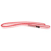 10Mm X 60Cm Dyneema Sling Red