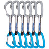 Ceres Ii 11Cm Qd 6 Pack