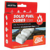 Esbit 14G Solid Fuel 12Pk