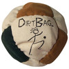 Dirtbag Classic Footbag Asst.