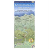 Kancamagus Hwy Map/Guide