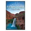 Exploring Havasupai