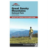 Top Trails: Great Smoky Mtn Np