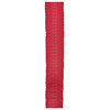 1"X300' 3 Stripe - Red