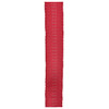 1"X300' 3 Stripe - Red