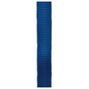 1"X300' 3 Stripe - Blue