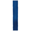 1"X300' 3 Stripe - Blue