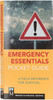 Emergency Essentials Pocket Gd